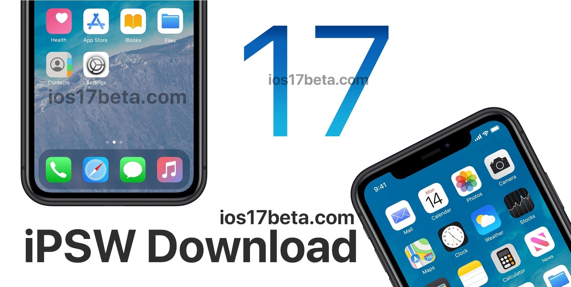 Ios 17.5 beta 1. Айос 17. IOS 17. Интерфейс айос 17. Ipsw.